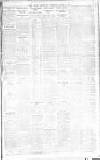 Newcastle Evening Chronicle Wednesday 18 March 1914 Page 7