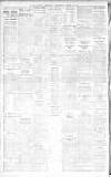 Newcastle Evening Chronicle Wednesday 18 March 1914 Page 8