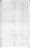 Newcastle Evening Chronicle Thursday 19 March 1914 Page 2