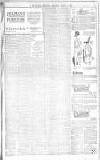 Newcastle Evening Chronicle Thursday 19 March 1914 Page 3
