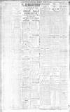 Newcastle Evening Chronicle Thursday 19 March 1914 Page 4