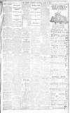Newcastle Evening Chronicle Thursday 19 March 1914 Page 5