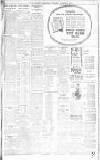 Newcastle Evening Chronicle Thursday 19 March 1914 Page 7