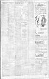 Newcastle Evening Chronicle Monday 23 March 1914 Page 3