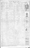 Newcastle Evening Chronicle Monday 23 March 1914 Page 7