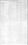 Newcastle Evening Chronicle Monday 23 March 1914 Page 8