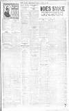 Newcastle Evening Chronicle Tuesday 24 March 1914 Page 7