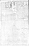 Newcastle Evening Chronicle Wednesday 25 March 1914 Page 4