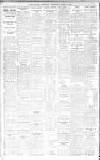 Newcastle Evening Chronicle Wednesday 25 March 1914 Page 8