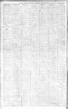 Newcastle Evening Chronicle Thursday 26 March 1914 Page 2