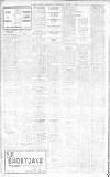 Newcastle Evening Chronicle Thursday 26 March 1914 Page 4