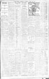 Newcastle Evening Chronicle Thursday 26 March 1914 Page 7