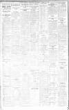Newcastle Evening Chronicle Thursday 26 March 1914 Page 8