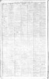 Newcastle Evening Chronicle Friday 27 March 1914 Page 2