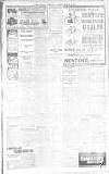 Newcastle Evening Chronicle Friday 27 March 1914 Page 7