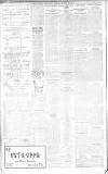 Newcastle Evening Chronicle Monday 30 March 1914 Page 4