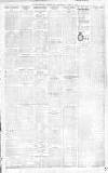 Newcastle Evening Chronicle Wednesday 01 April 1914 Page 5
