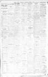 Newcastle Evening Chronicle Wednesday 01 April 1914 Page 8