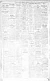 Newcastle Evening Chronicle Thursday 02 April 1914 Page 10