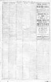 Newcastle Evening Chronicle Friday 03 April 1914 Page 3