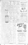Newcastle Evening Chronicle Friday 03 April 1914 Page 5