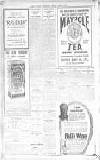 Newcastle Evening Chronicle Friday 03 April 1914 Page 6