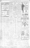 Newcastle Evening Chronicle Friday 03 April 1914 Page 8