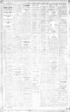 Newcastle Evening Chronicle Friday 03 April 1914 Page 10