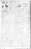 Newcastle Evening Chronicle Tuesday 07 April 1914 Page 7