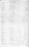 Newcastle Evening Chronicle Thursday 09 April 1914 Page 2