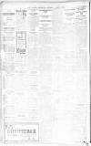 Newcastle Evening Chronicle Thursday 09 April 1914 Page 4