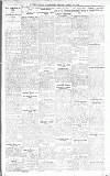 Newcastle Evening Chronicle Friday 10 April 1914 Page 3