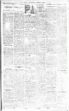 Newcastle Evening Chronicle Friday 10 April 1914 Page 9