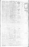 Newcastle Evening Chronicle Saturday 11 April 1914 Page 3