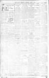 Newcastle Evening Chronicle Saturday 11 April 1914 Page 4