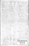 Newcastle Evening Chronicle Saturday 11 April 1914 Page 5