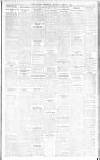 Newcastle Evening Chronicle Saturday 11 April 1914 Page 7