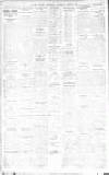 Newcastle Evening Chronicle Saturday 11 April 1914 Page 8