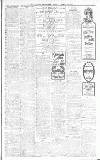 Newcastle Evening Chronicle Monday 13 April 1914 Page 3