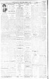 Newcastle Evening Chronicle Monday 13 April 1914 Page 4