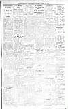 Newcastle Evening Chronicle Monday 13 April 1914 Page 7