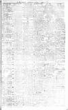 Newcastle Evening Chronicle Tuesday 14 April 1914 Page 3