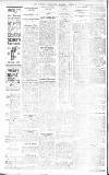 Newcastle Evening Chronicle Tuesday 14 April 1914 Page 4