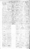Newcastle Evening Chronicle Tuesday 14 April 1914 Page 8