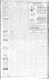 Newcastle Evening Chronicle Friday 17 April 1914 Page 5