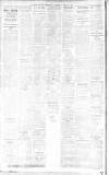 Newcastle Evening Chronicle Friday 17 April 1914 Page 8