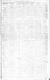 Newcastle Evening Chronicle Wednesday 29 April 1914 Page 7