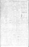 Newcastle Evening Chronicle Thursday 30 April 1914 Page 7