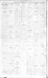 Newcastle Evening Chronicle Thursday 30 April 1914 Page 8