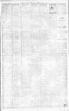 Newcastle Evening Chronicle Saturday 02 May 1914 Page 3